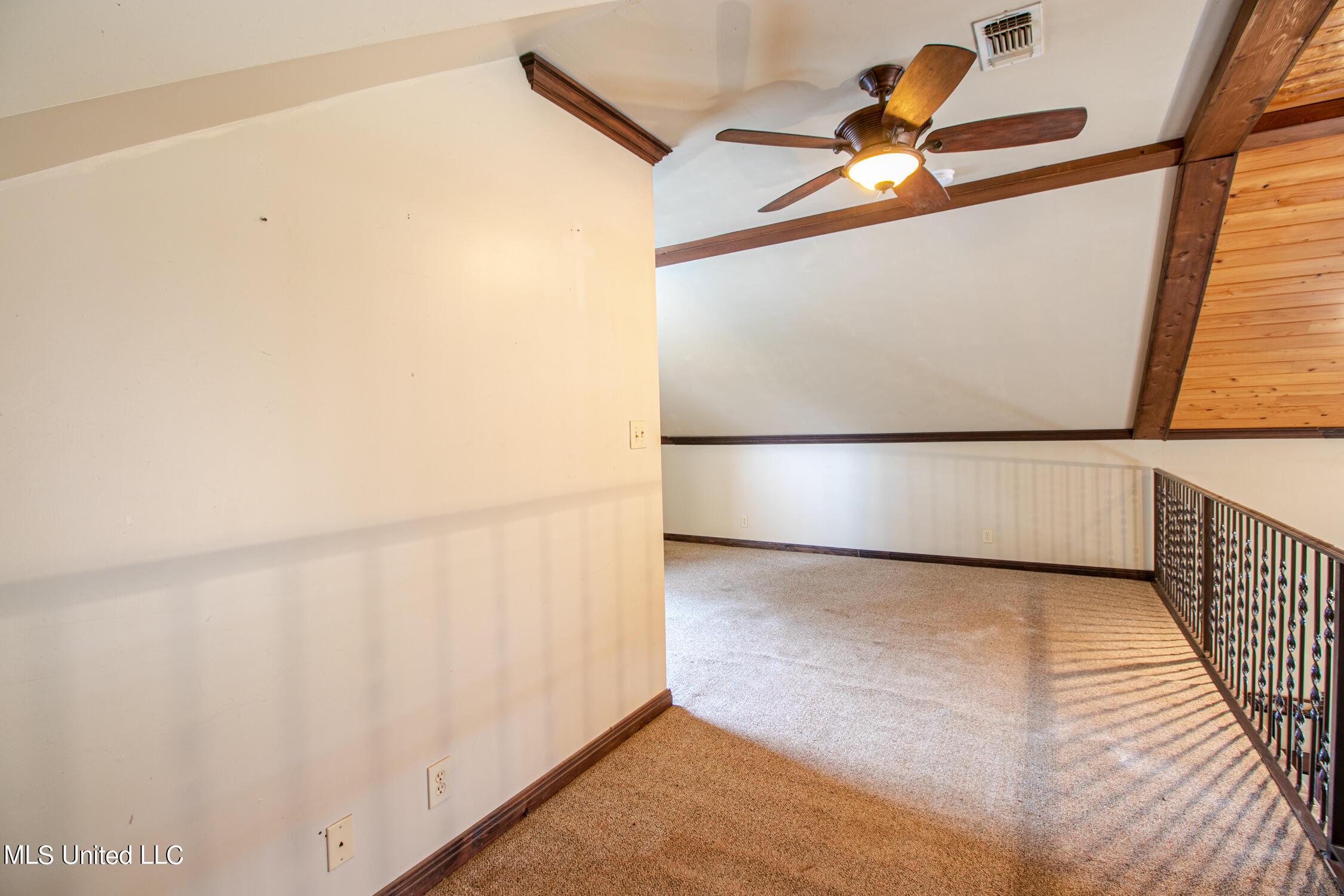 17429 Robinson Road Gulfport, MS 39503 - Photo 23 of 27 Robinson Road 86000-85000