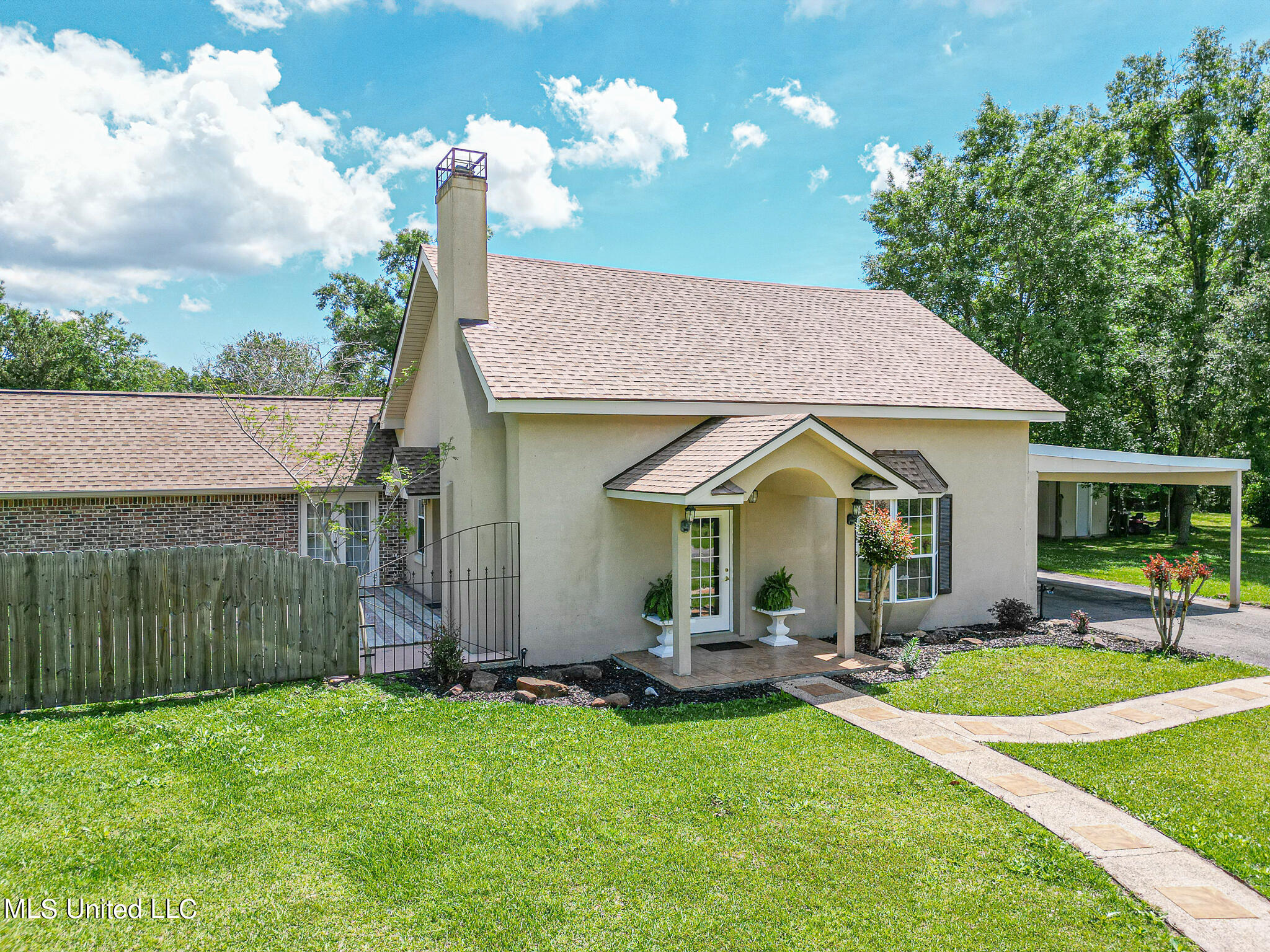 17429 Robinson Road Gulfport, MS 39503 - Photo 27 of 27 Robinson Road-40001