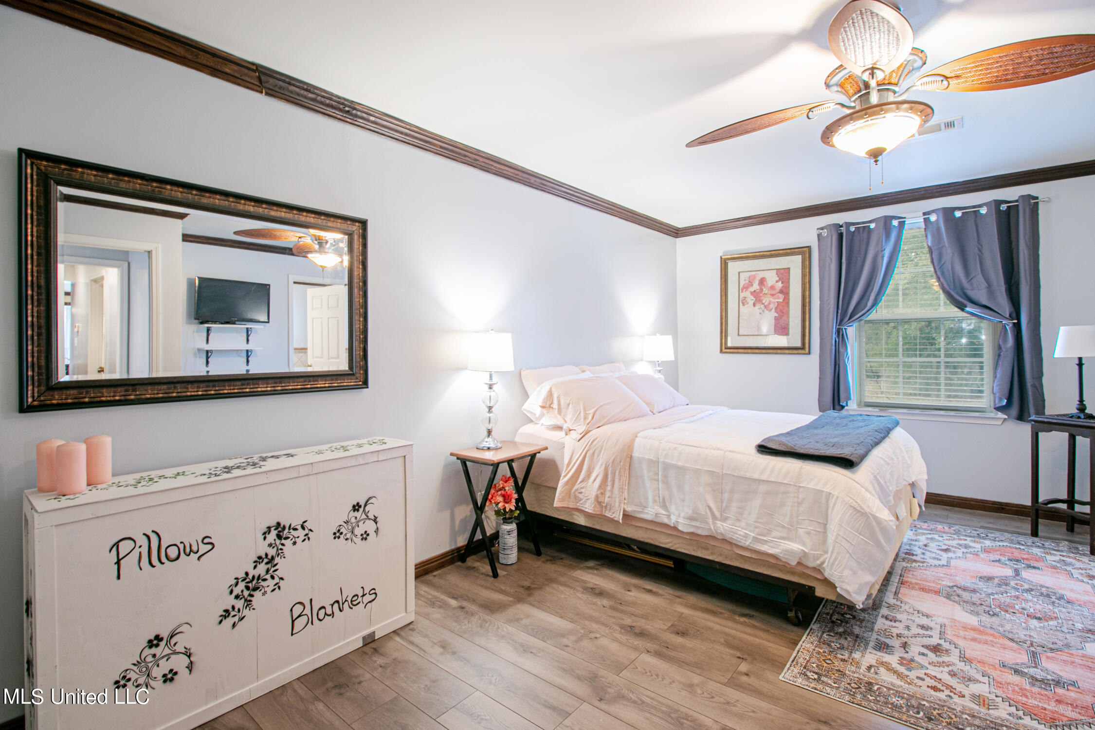 17429 Robinson Road Gulfport, MS 39503 - Photo 10 of 27 Robinson Road 86000-85024
