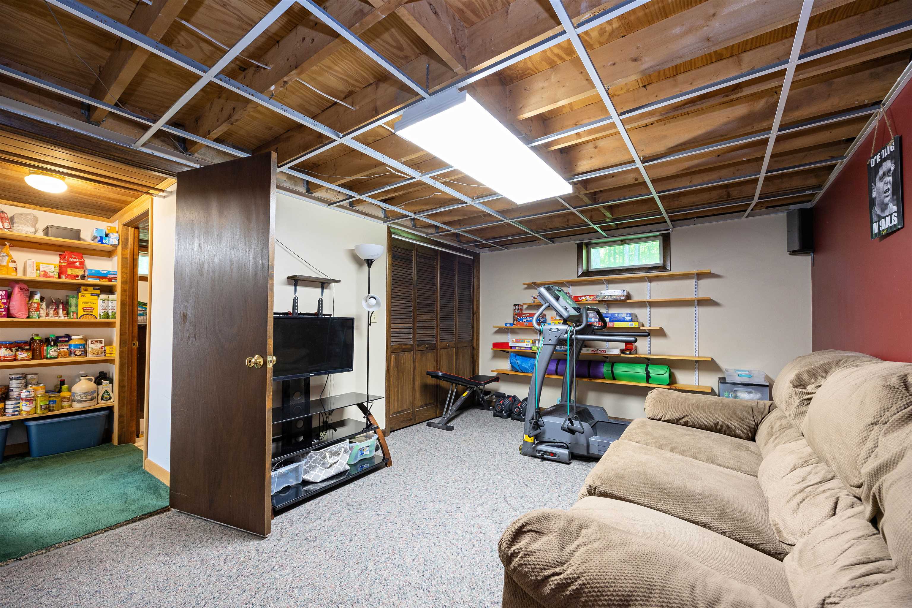1316 Kittredge Road Danville, VT 05828 - Photo 28 of 44