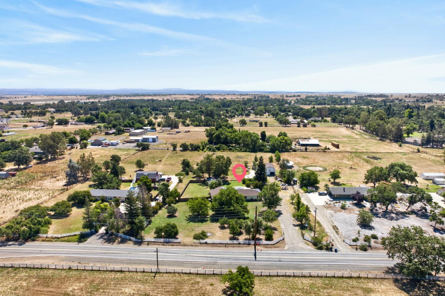 8465 Dillard Road Wilton, CA 95693 - Photo 48 of 49