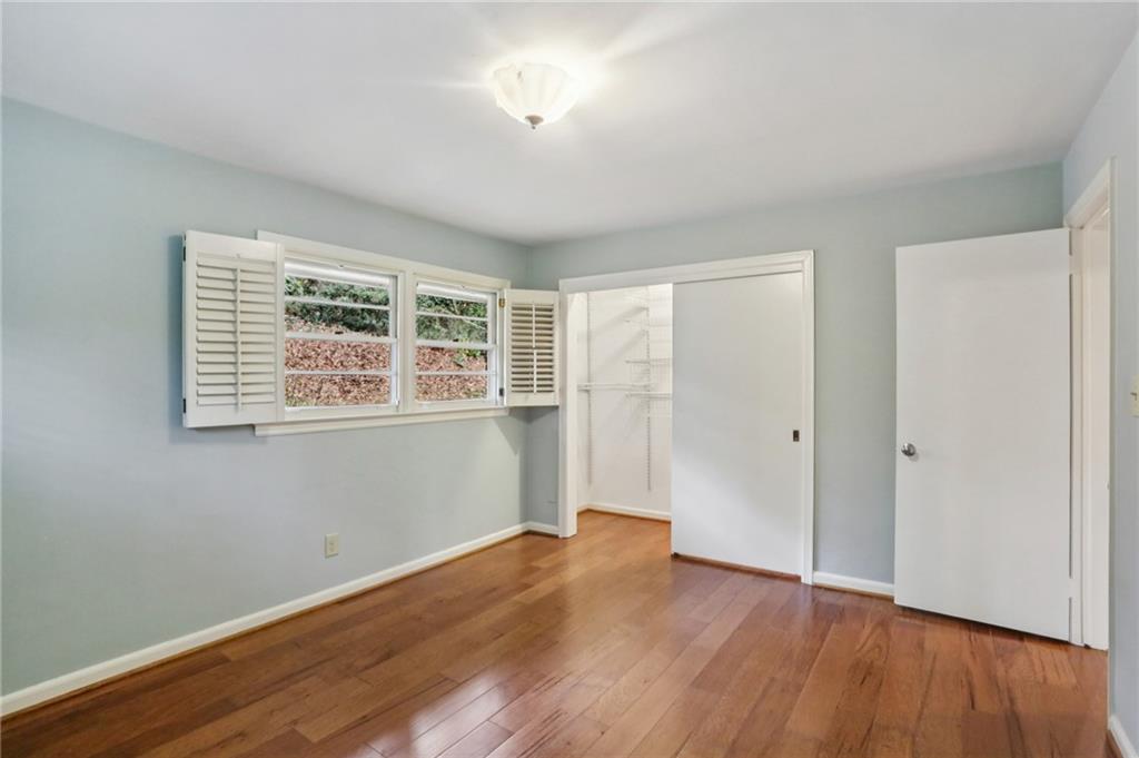 2556 Defoors Ferry Road Northwest Atlanta, GA 30318 - Photo 15 of 26