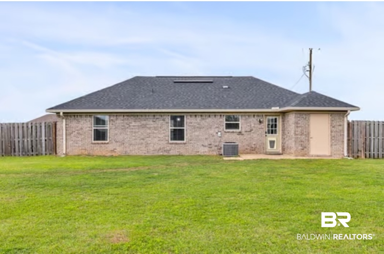 15622 Talus Court Foley, AL 36535 - Photo 16 of 18
