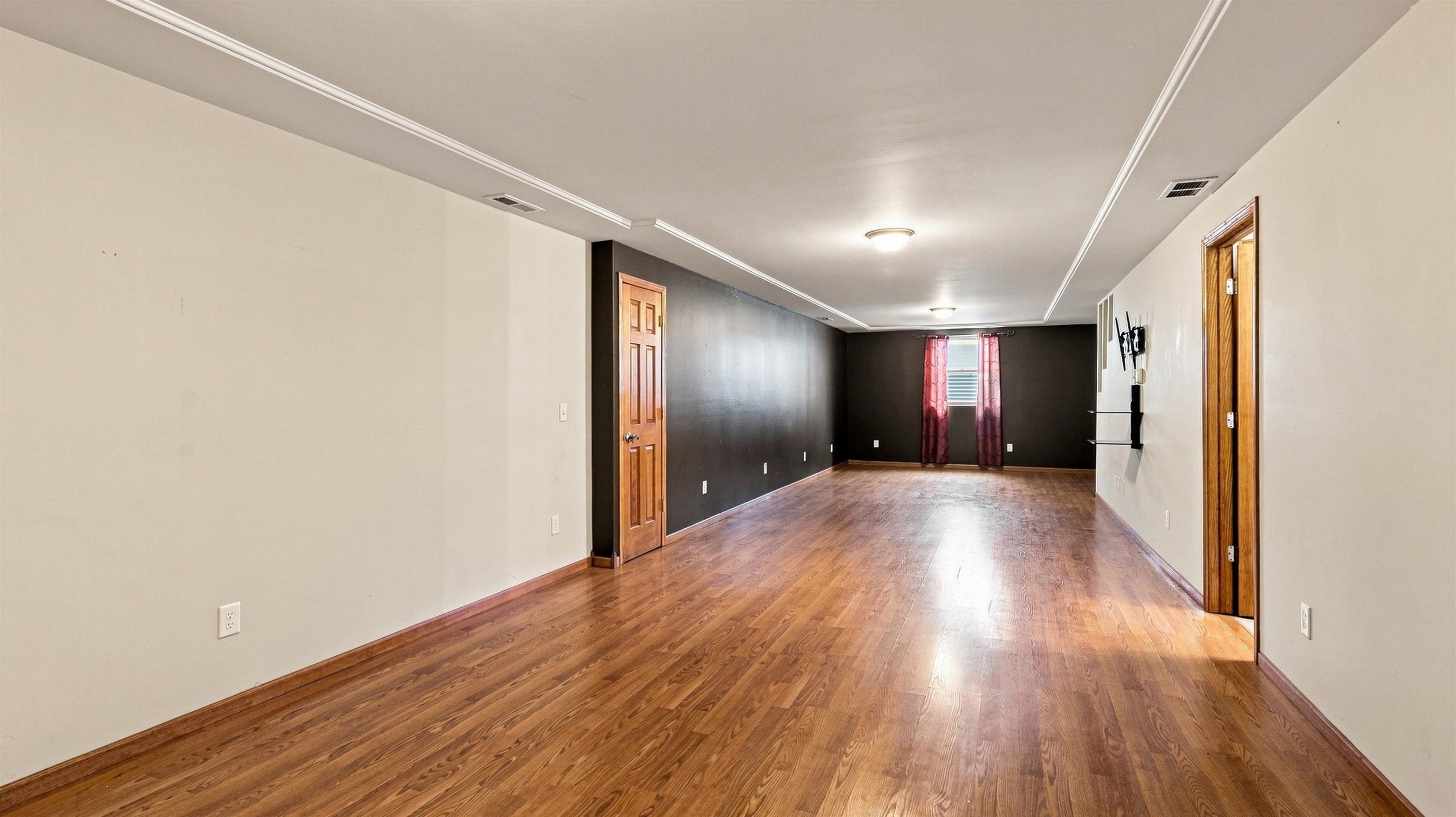 2300 Trenton Road Dubuque, IA 52002 - Photo 30 of 39 Gallery Image 30