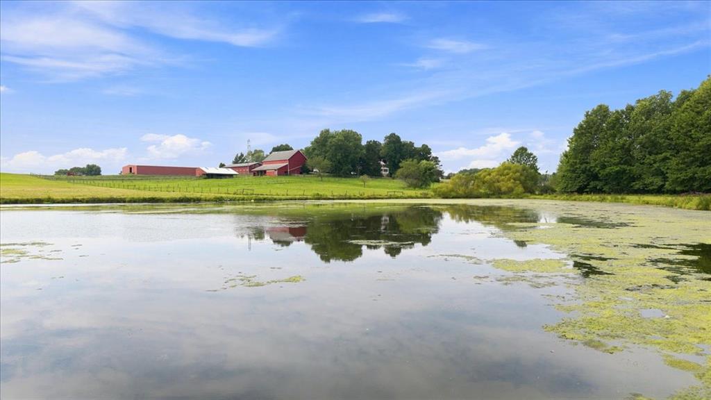 121 Brewer Road Saxonburg, PA 16056 - Photo 27 of 28 Gallery Image 27