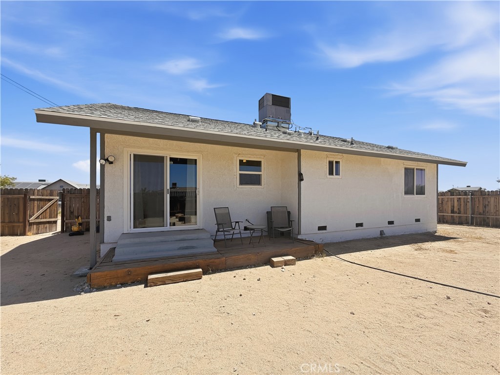 13129 Clement Edwards, CA 93523 - Photo 28 of 41 Gallery Image 28
