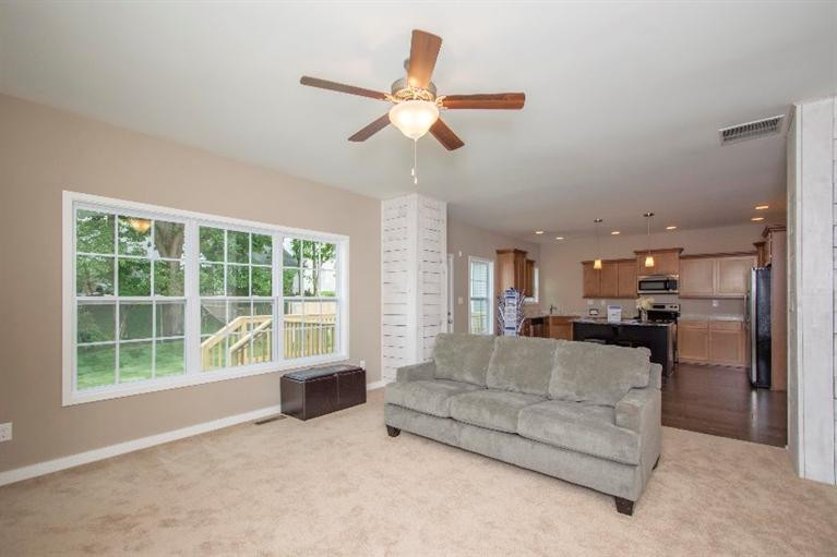 1168 Autumn Ridge Drive Lexington, KY 40509 - Photo 22 of 60 Photo 22