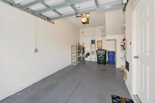 a front view of a house with yard