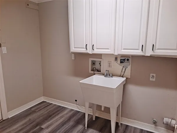 $2,050 | 3206 River Valley Drive, Houston, TX 77339