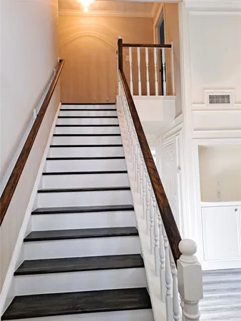 $2,050 | 3206 River Valley Drive, Houston, TX 77339