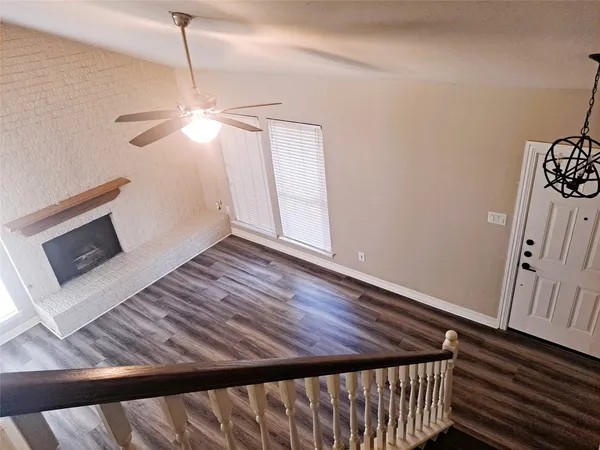 $2,050 | 3206 River Valley Drive, Houston, TX 77339