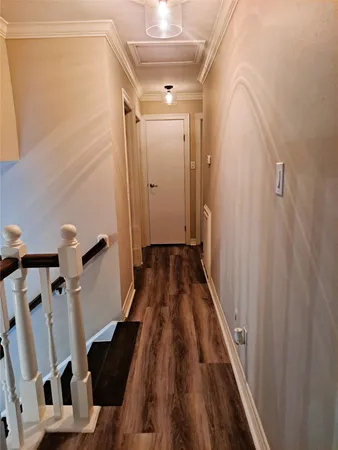 $2,050 | 3206 River Valley Drive, Houston, TX 77339