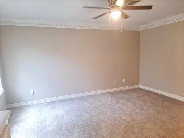 $2,050 | 3206 River Valley Drive, Houston, TX 77339