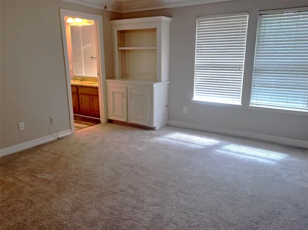 $2,050 | 3206 River Valley Drive, Houston, TX 77339