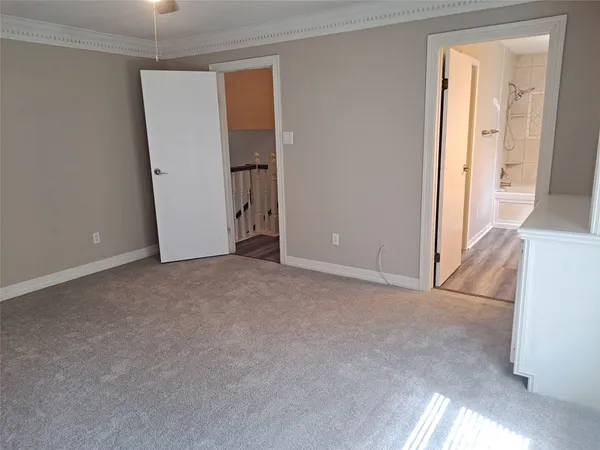 $2,050 | 3206 River Valley Drive, Houston, TX 77339