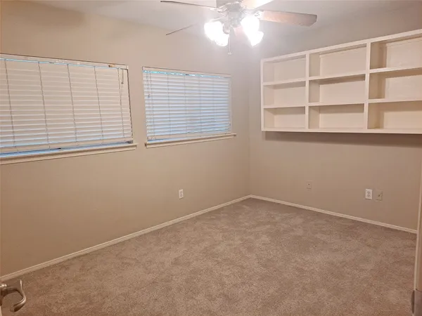 $2,050 | 3206 River Valley Drive, Houston, TX 77339