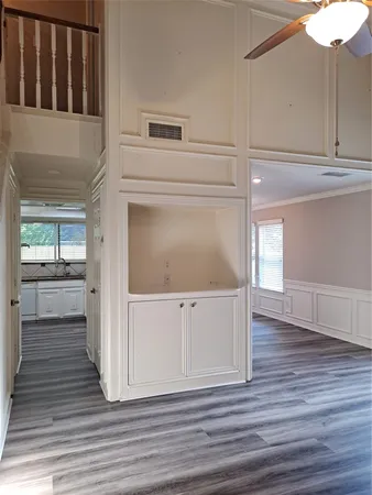 $2,050 | 3206 River Valley Drive, Houston, TX 77339