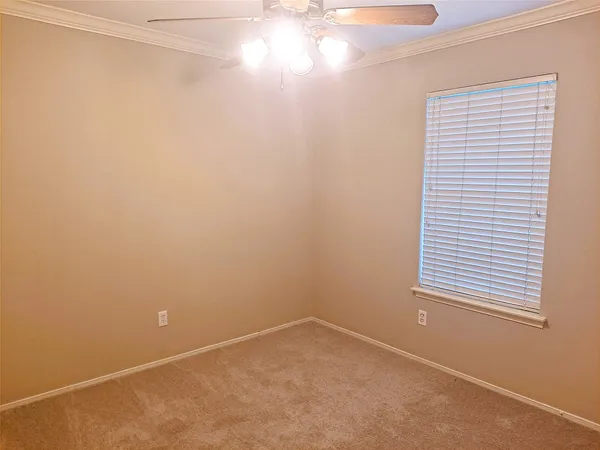 $2,050 | 3206 River Valley Drive, Houston, TX 77339