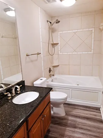 $2,050 | 3206 River Valley Drive, Houston, TX 77339