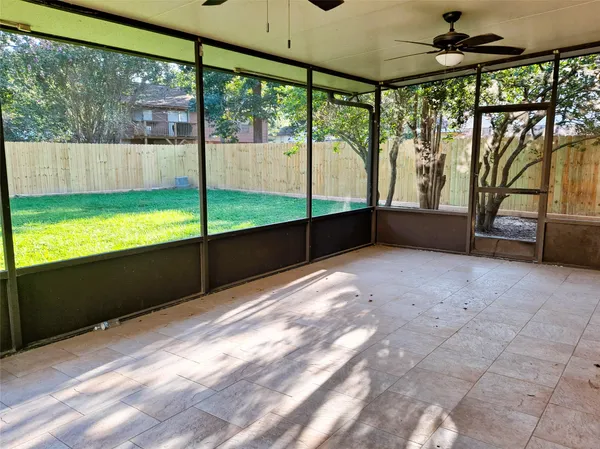 $2,050 | 3206 River Valley Drive, Houston, TX 77339