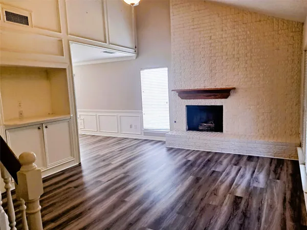 $2,050 | 3206 River Valley Drive, Houston, TX 77339