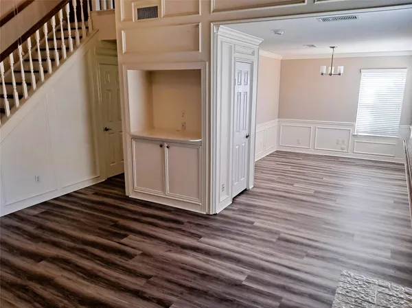 $2,050 | 3206 River Valley Drive, Houston, TX 77339