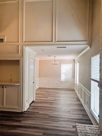 $2,050 | 3206 River Valley Drive, Houston, TX 77339