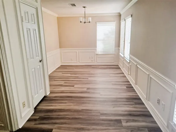 $2,050 | 3206 River Valley Drive, Houston, TX 77339