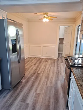 $2,050 | 3206 River Valley Drive, Houston, TX 77339