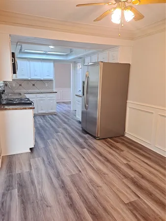 $2,050 | 3206 River Valley Drive, Houston, TX 77339