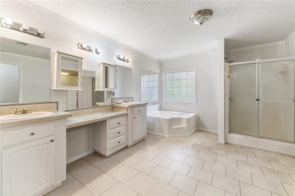 13020 Webster Street Brooksville, FL 34613 - Photo 18 of 32