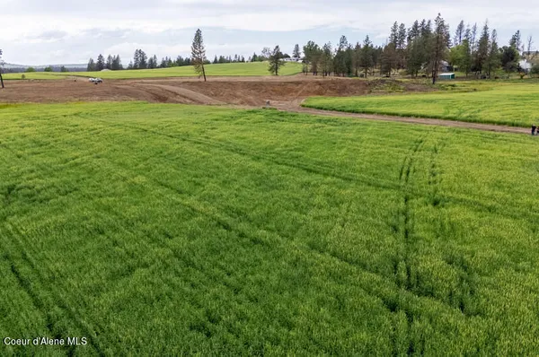 $190,000 | Nka Nka Lambridge Lane, Medical Lake, WA 99022