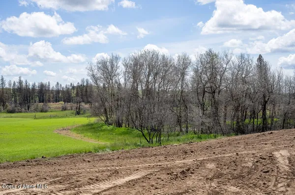 $190,000 | Nka Nka Lambridge Lane, Medical Lake, WA 99022