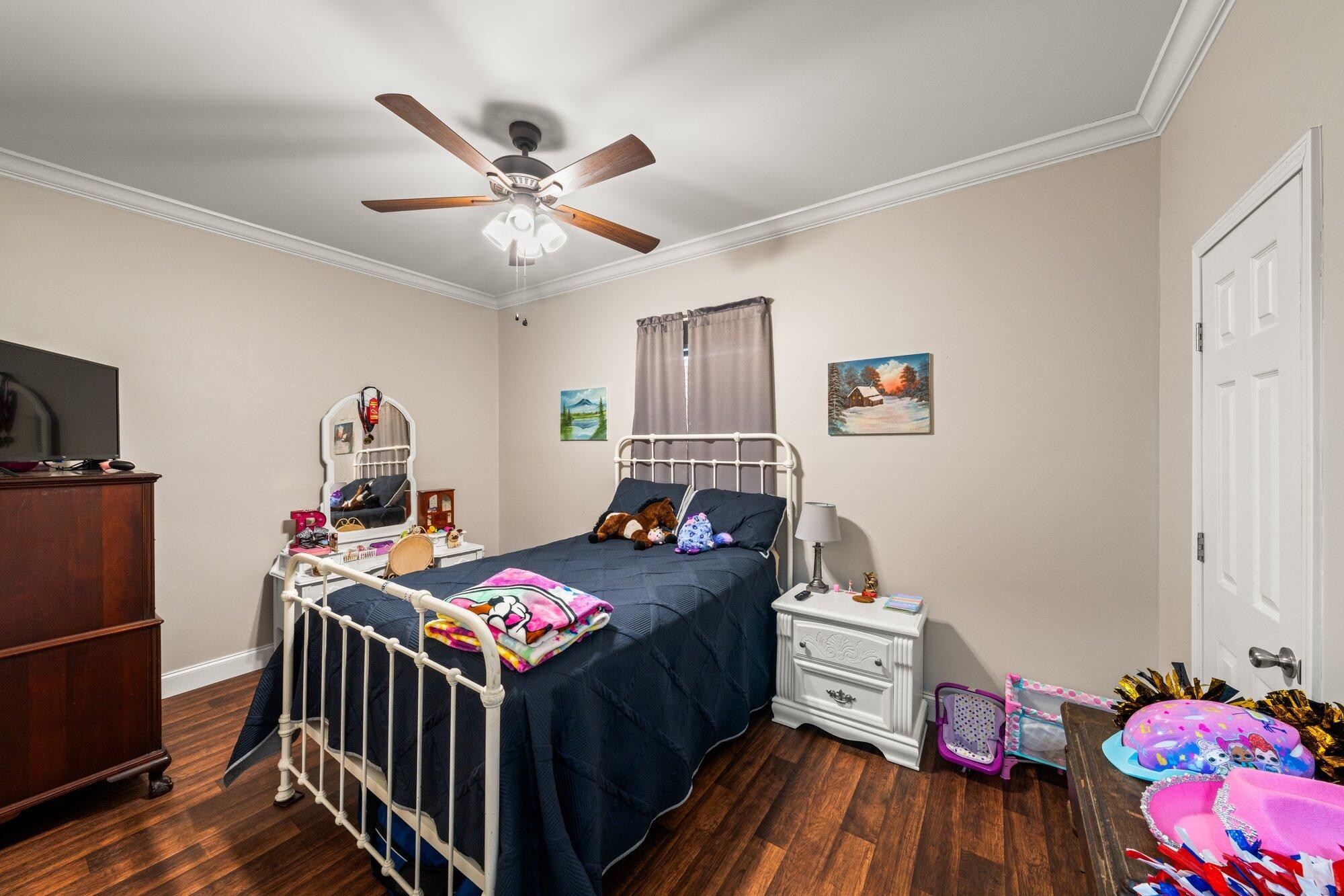 2750 Strawhill Road Southeast Cleveland, TN 37323 - Photo 36 of 43 Gallery Image 36