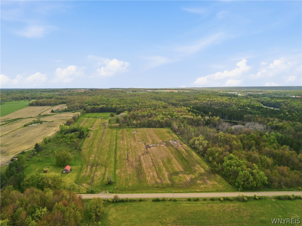 0 Genesee Road Lawtons, NY 14091 - Photo 3 of 34