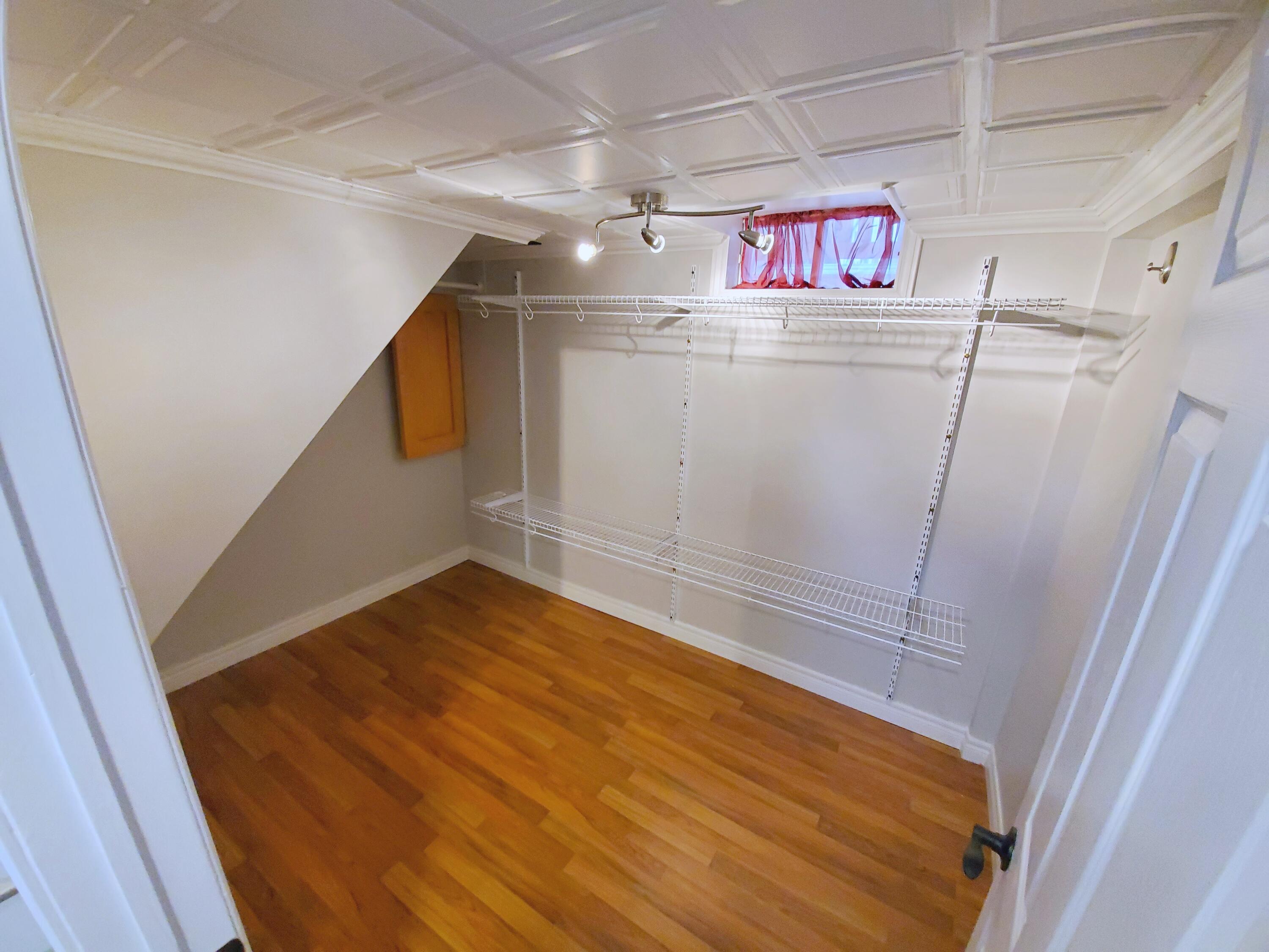 15 Maple Street Fort Kent, ME 04743 - Photo 28 of 33 20220616_100344