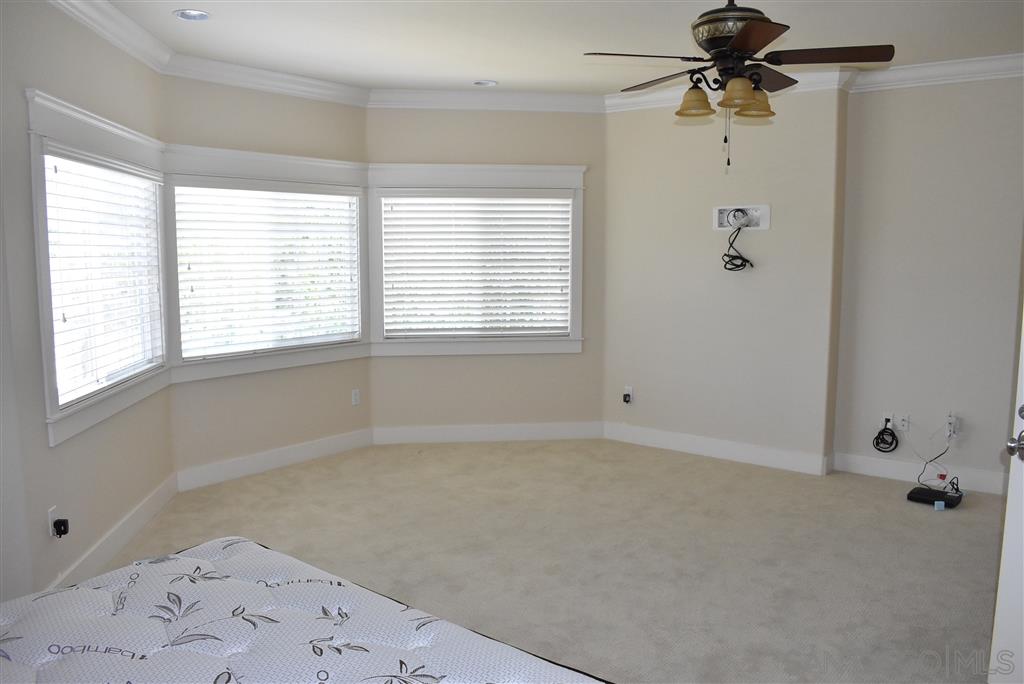 425 Alameda Boulevard Coronado, CA 92118 - Photo 9 of 9 a bathroom with a bathtub and shower