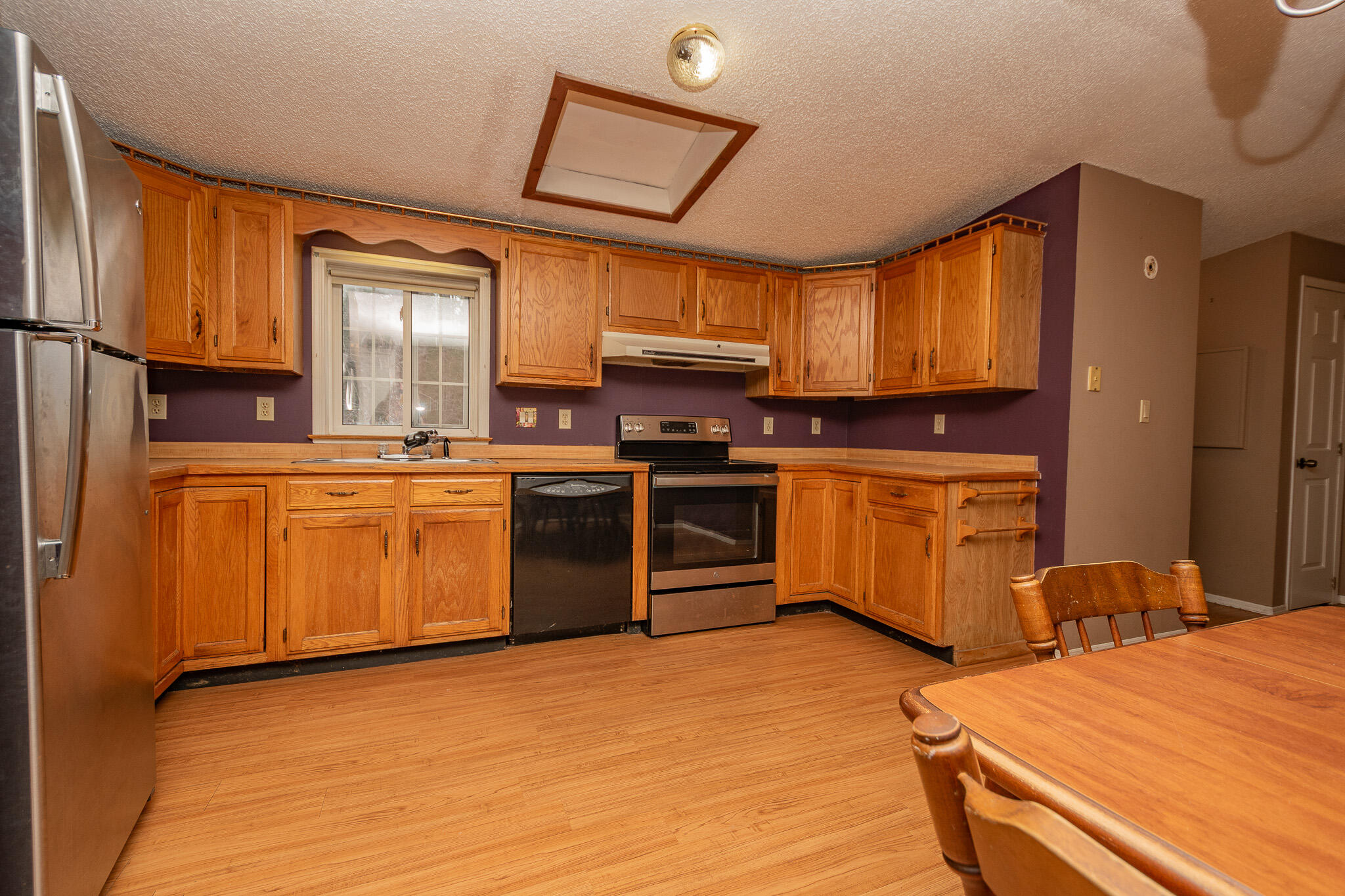 103 Ferry Road Milo, ME 04463 - Photo 5 of 52 DSC_0071
