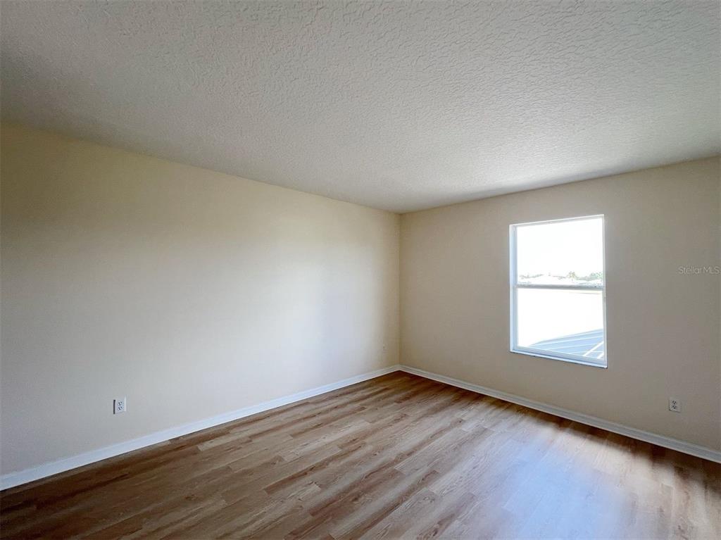 2716 Gorst Road Winter Garden, FL 34787 - Photo 15 of 30 Gallery Image 15