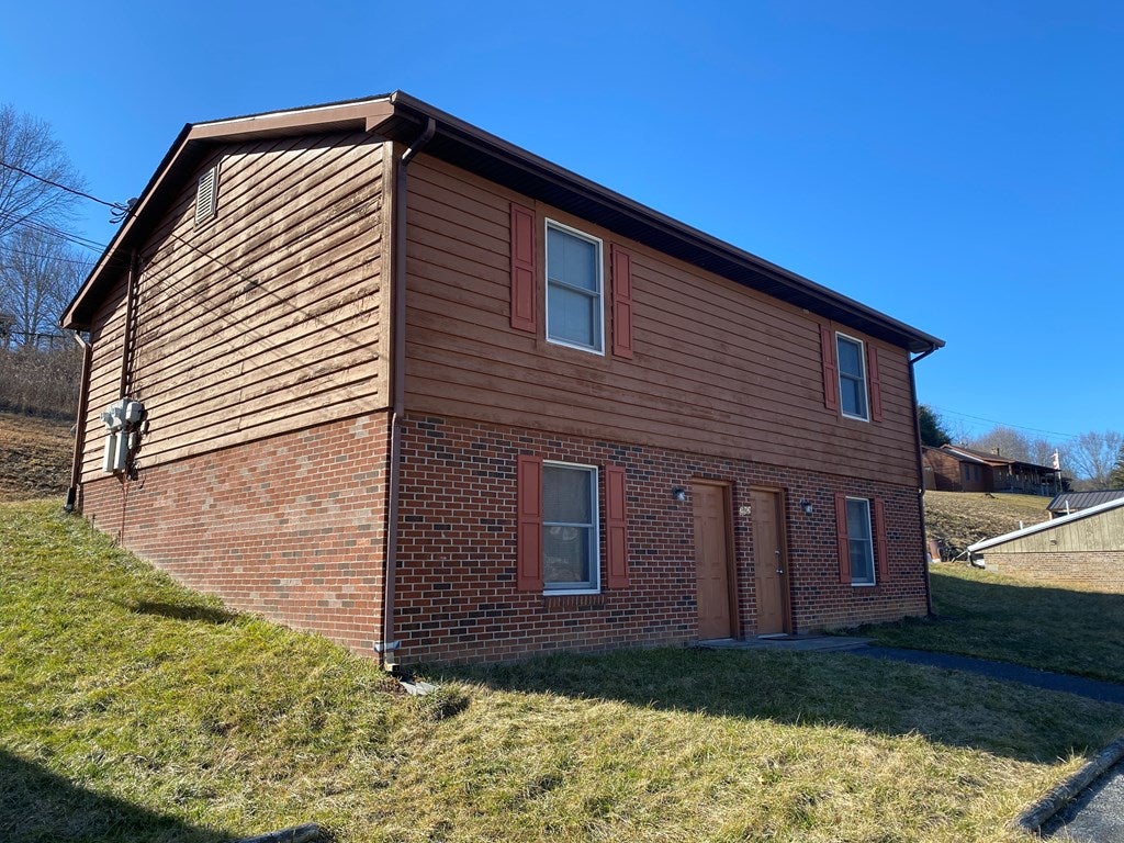 292 Apple Valley Road Marion, VA 24354 - Photo 41 of 52 Gallery Image 41