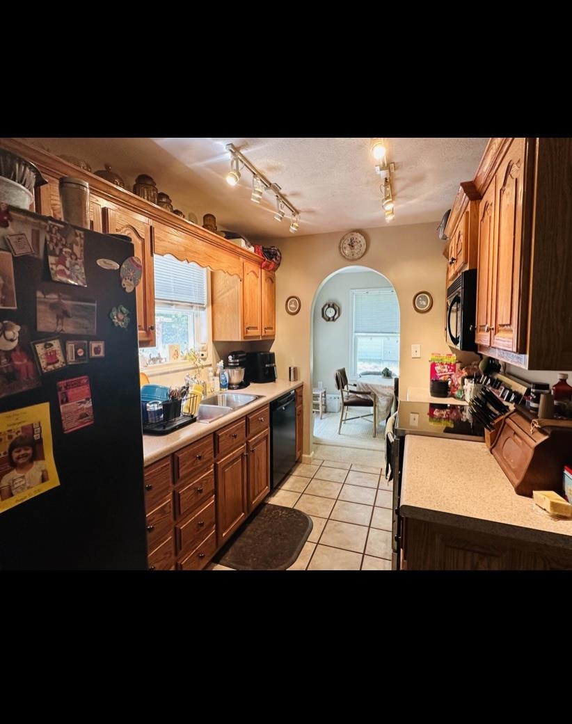 220 Wayne Elam Road Ramer, TN 38367 - Photo 7 of 29 Gallery Image 7