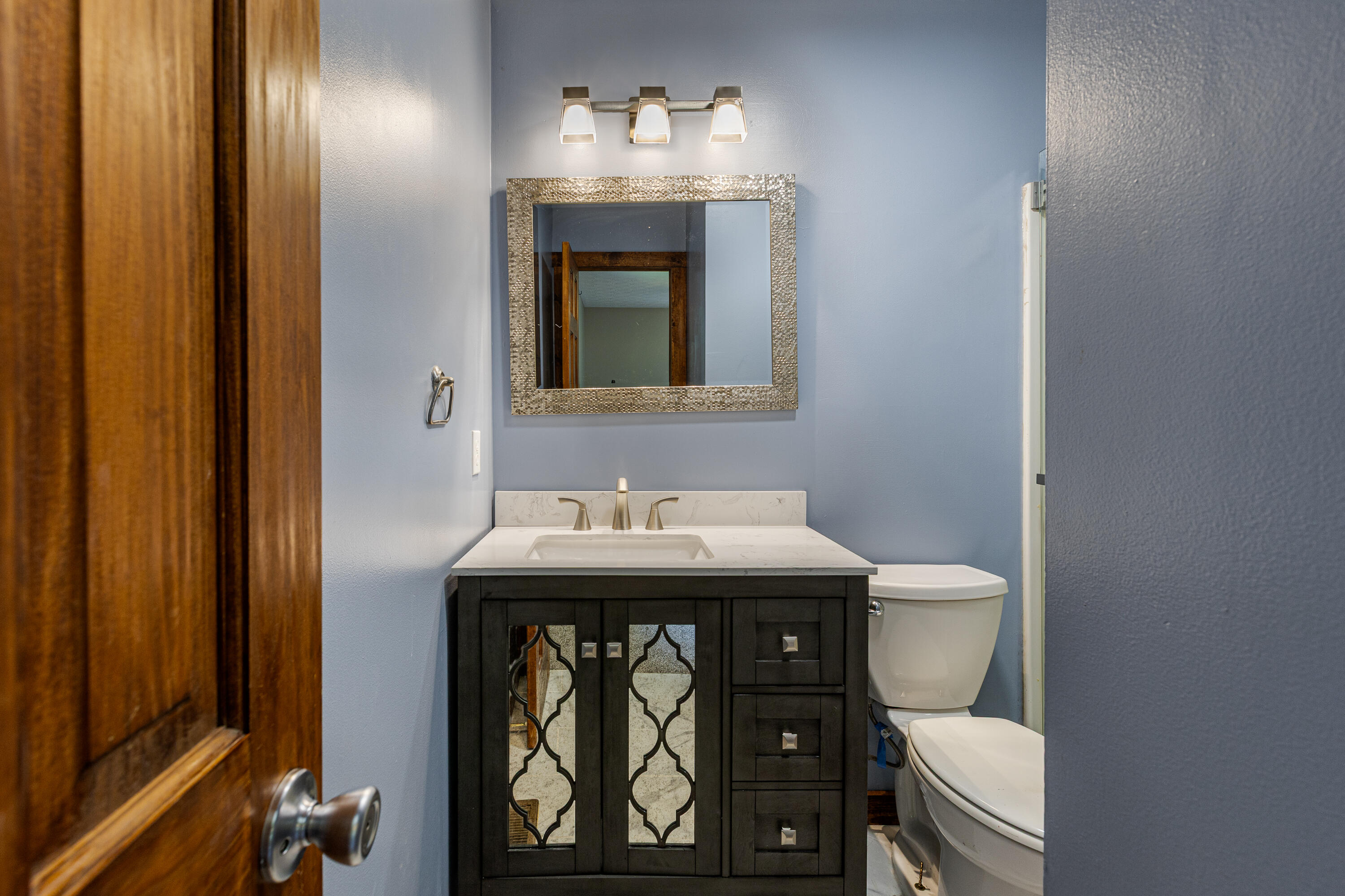 1417 North Bend Road Hebron, KY 41048 - Photo 15 of 27 B-16 (3)