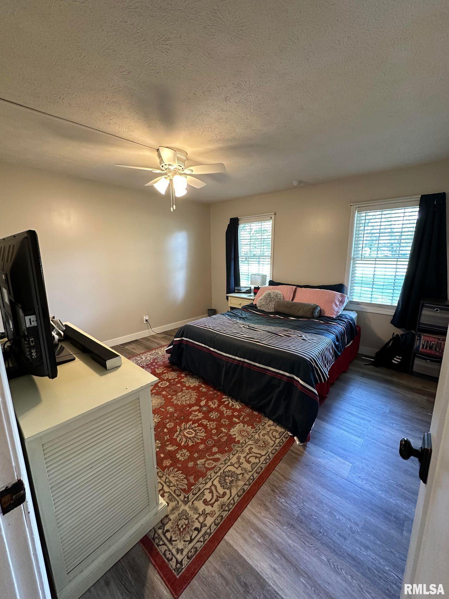 6287 Roberts Road Marion, IL 62959 - Photo 24 of 46 Gallery Image 24