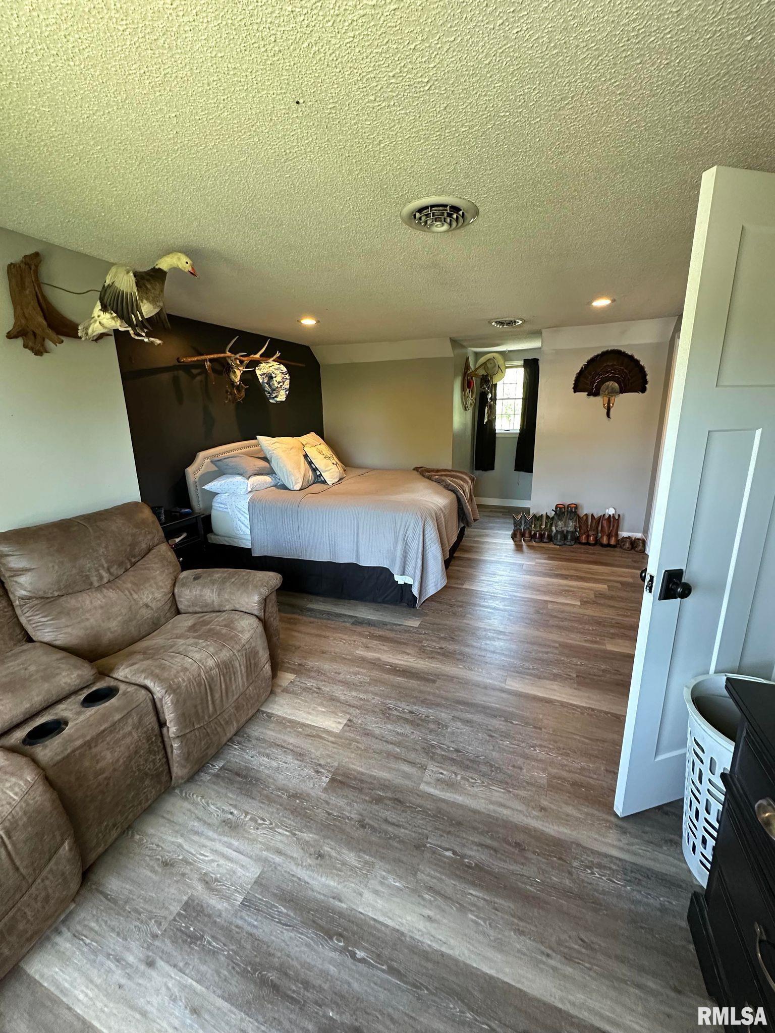 6287 Roberts Road Marion, IL 62959 - Photo 30 of 46 Gallery Image 30
