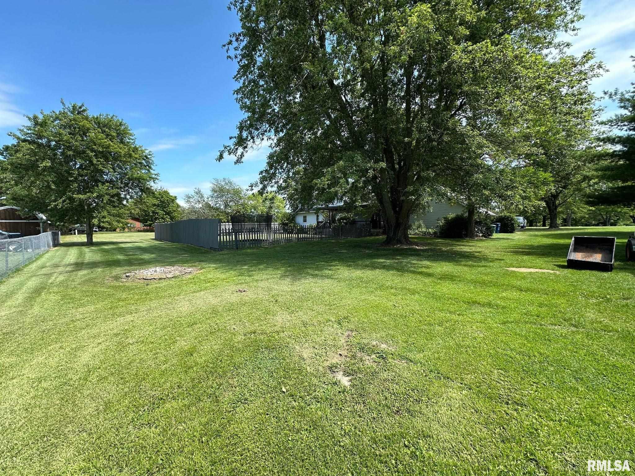 6287 Roberts Road Marion, IL 62959 - Photo 43 of 46 Gallery Image 43