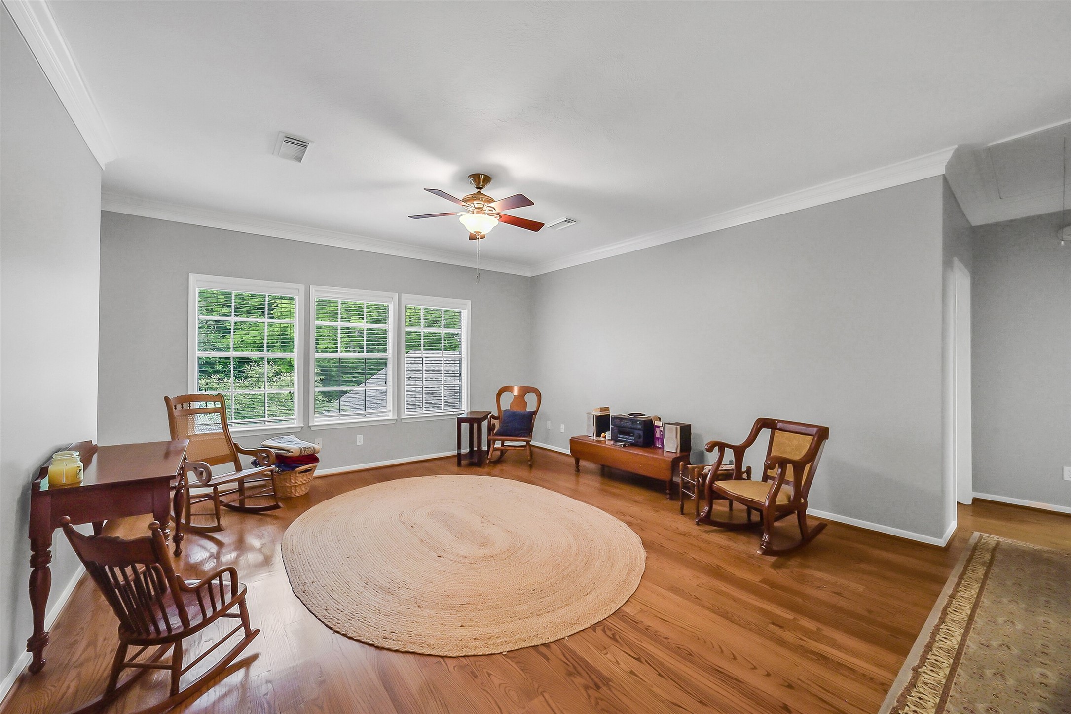 1260 Fries Road Houston, TX 77055 - Photo 26 of 42
