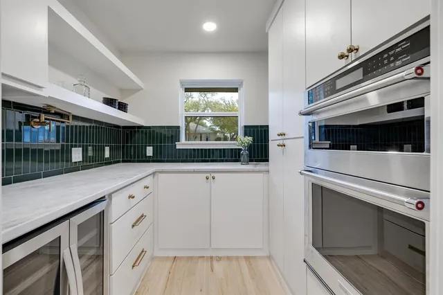 $925,000 | 10944 Yorksprings Drive, Dallas, TX 75218