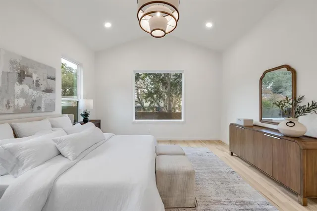 $925,000 | 10944 Yorksprings Drive, Dallas, TX 75218