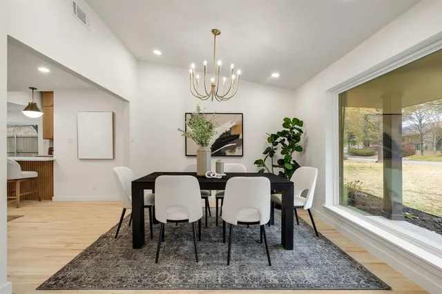 $925,000 | 10944 Yorksprings Drive, Dallas, TX 75218