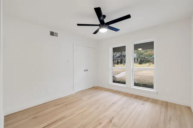 $925,000 | 10944 Yorksprings Drive, Dallas, TX 75218